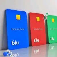 ۱۵۰ هزار تومان رایگان فقط با بلو