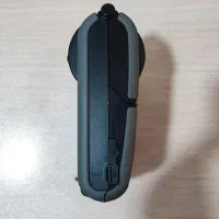 فیش پرینتر قابل حمل BIXOLON SPP-R400|پرینتر، اسکنر، کپی، فکس|تهران, نیروی هوایی (پیروزی)|دیوار