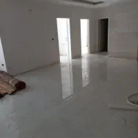 فروش-2-واحد-آپارتمان-صفر-خام-3-خوابه-خ-برازنده