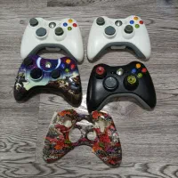 Xbox 360|کنسول، بازی ویدئویی و آنلاین|تهران, شهرک فرهنگیان|دیوار