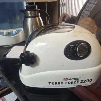 تعمیر کار لوازم خانگی