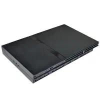 ps2