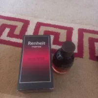 فروش ادکلان|آرایشی، بهداشتی، درمانی|فیروزآباد (فارس), |دیوار