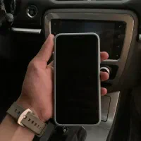 ایفون ایکس اس مکس