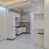 مجموعه آپارتمان با سند تجاری|فروش مغازه و غرفه|شیراز, تلخ داش|دیوار