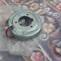 تعدادی وسایل ماشین|قطعات یدکی و لوازم جانبی|دهلران, |دیوار