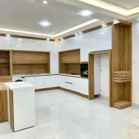 کابینت کمددیواری نقدواقساط