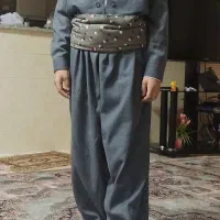 چوخه رانک