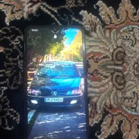 گوشی A10s|موبایل|ورامین, ورامین|دیوار