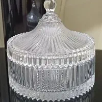 آجیل خوری/شکلات خوری ژاپنی