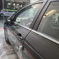 جک j4|خودرو سواری و وانت|مشهد, خرمشهر|دیوار