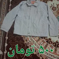 پوشاک|لباس|قم, قلعه کامکار|دیوار