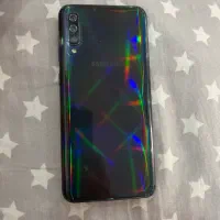 گوشی a50 سامسونگ samsung