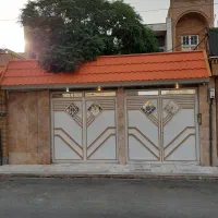 ۱۸۵متر،ویلایی شمالی، بیطرفان|فروش خانه و ویلا|قم, باجک دو|دیوار