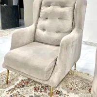 مبل چستر مدرن ۱۰نفره|مبلمان خانگی و میز عسلی|سقز, |دیوار