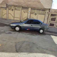 موتورسیکلت