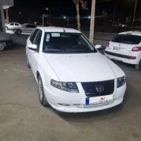 سورن پلاس دوگانه