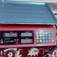 ترازو|فروشگاه و مغازه|کاشان, فاز ۲ ناجی آباد|دیوار