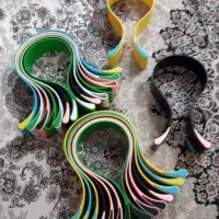 استند هدفون . بازی کامپیوتری