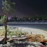 زمین۷۲متری خ۳۰متری صالحیه معاوضه باخودرو و ملک