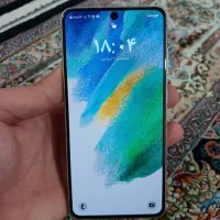 s21 fe|موبایل|محمدشهر, شهرک پیام (مهرالبرز)|دیوار