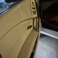 بی ام و ۲۰۰۵|خودرو سواری و وانت|مشهد, خرمشهر|دیوار