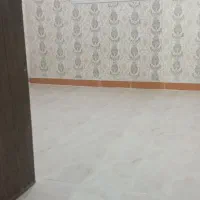 آپارتمان۱۳۰ متری ۲ خواب با پارکینگ|اجارهٔ آپارتمان|رشت, پاره بیجار|دیوار