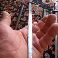 دکور|کلکسیون اشیاء عتیقه|شریفآباد, |دیوار