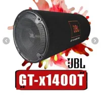 ساپ 1400جی بی ال|سیستم صوتی خانگی|تاکستان, |دیوار