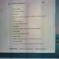 کیس گیمینگ|رایانه رومیزی|مریوان, |دیوار