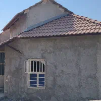 خانه ای اجاره ای|اجارهٔ خانه و ویلا|عنبرآباد, |دیوار