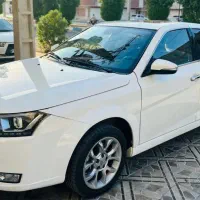 دنا توربو پلاس ۶دنده دستی