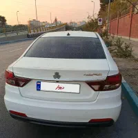 شاهین پلاس موتور TU5|خودرو سواری و وانت|تهران, قصر فیروزه ۲|دیوار