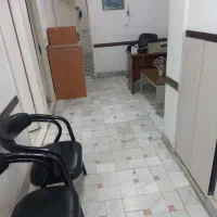 حاشیه المهدی طبقه اول|اجارهٔ دفتر کار، اتاق اداری، مطب|تربت جام, المهدی|دیوار