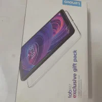 تبلت|تبلت|شیراز, درکی|دیوار