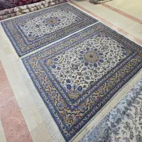 فرش دستباف تیره چندسایز دارم|فرش|تهران, ده‌ونک|دیوار
