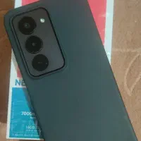 گوشی شیائومی۱۵