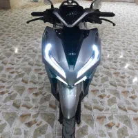 موتور سیکلت کلیک|موتورسیکلت|آبادان, |دیوار