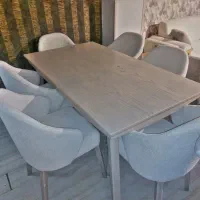 سرویس غذا خوری قسطی بدون سود