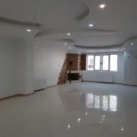 اجاره-و-رهن-کامل-واحد-آپارتمان-به-متراژ-164-طبقه-2