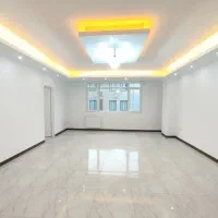 یک-پناه-امن-80-متری-دو-خواب-پارکینگ-سندی