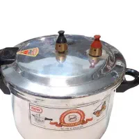 زود پز و سماور