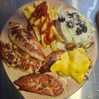 واگذاری کافه با تمام تجهیزات|کافیشاپ و رستوران|کرج, گلشهر|دیوار