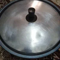 پلوپزکاملاسالم