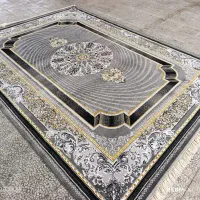 فروش فرش کاظم