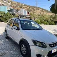 کوییک sمدل ۱۴۰۰|خودرو سواری و وانت|تهران, ولنجک|دیوار