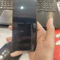 note12s 256/8 گلوبال