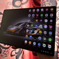تبلت گلکسی سامسونگ galaxy tab s8 ultra 5g