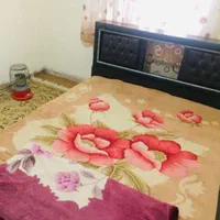 اجاره‌ سوئیت مبله روزانه|اجارهٔ کوتاه‌مدت آپارتمان و سوئیت|زاهدان, |دیوار