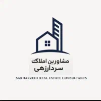 اجاره آپارتمان100 متری